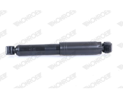 Shock Absorber MONROE ORIGINAL (Gas Technology) G2122, Image 3
