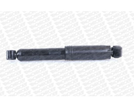 Shock Absorber MONROE ORIGINAL (Gas Technology) G2122, Image 4