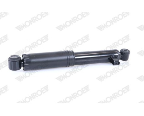 Shock Absorber MONROE ORIGINAL (Gas Technology) G2122, Image 5