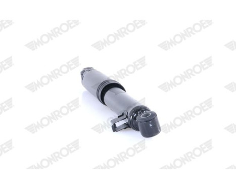Shock Absorber MONROE ORIGINAL (Gas Technology) G2122, Image 6