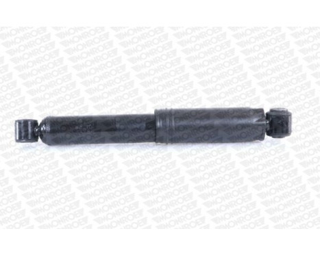 Shock Absorber MONROE ORIGINAL (Gas Technology) G2122, Image 7