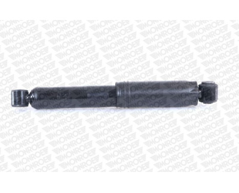 Shock Absorber MONROE ORIGINAL (Gas Technology) G2122, Image 4