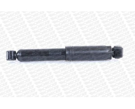 Shock Absorber MONROE ORIGINAL (Gas Technology) G2122, Image 7