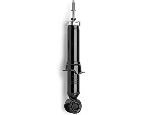 Shock Absorber MONROE ORIGINAL (Gas Technology) G2123