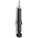 Shock Absorber MONROE ORIGINAL (Gas Technology) G2123