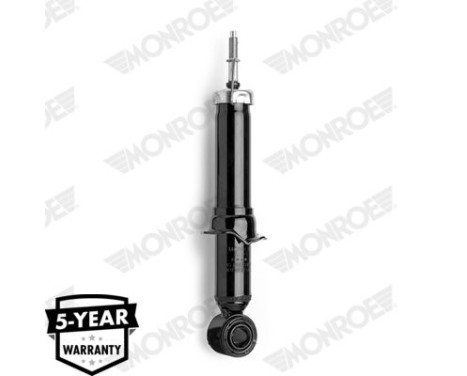 Shock Absorber MONROE ORIGINAL (Gas Technology) G2123, Image 2