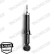 Shock Absorber MONROE ORIGINAL (Gas Technology) G2123, Thumbnail 2