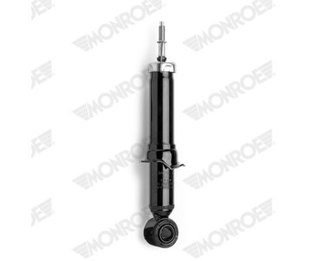 Shock Absorber MONROE ORIGINAL (Gas Technology) G2123, Image 2