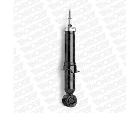 Shock Absorber MONROE ORIGINAL (Gas Technology) G2123, Image 3