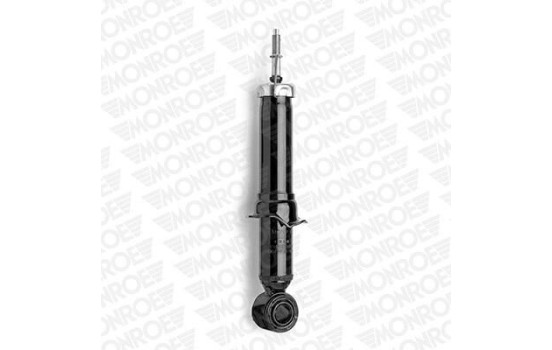 Shock Absorber MONROE ORIGINAL (Gas Technology) G2123, Image 3