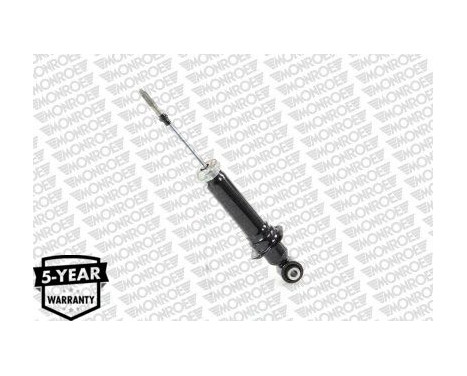 Shock Absorber MONROE ORIGINAL (Gas Technology) G2124, Image 3