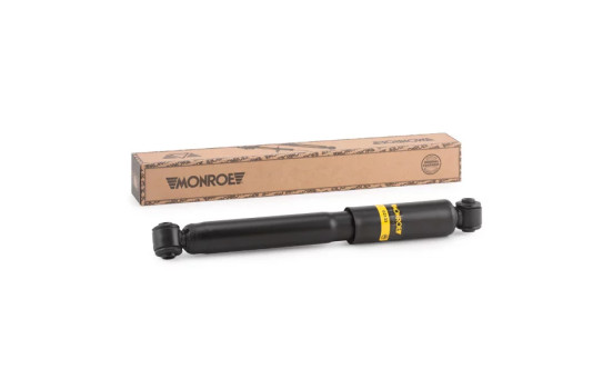 Shock Absorber MONROE ORIGINAL (Gas Technology) G2125
