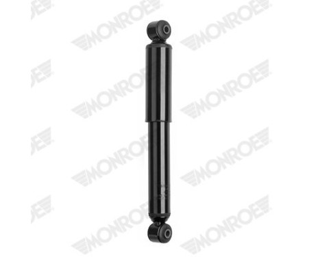 Shock Absorber MONROE ORIGINAL (Gas Technology) G2125, Image 2