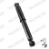 Shock Absorber MONROE ORIGINAL (Gas Technology) G2125, Thumbnail 6