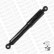 Shock Absorber MONROE ORIGINAL (Gas Technology) G2125, Thumbnail 4