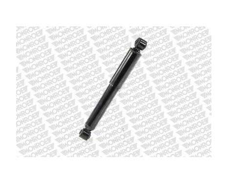 Shock Absorber MONROE ORIGINAL (Gas Technology) G2125, Image 7