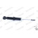 Shock Absorber MONROE ORIGINAL (Gas Technology) G2126, Thumbnail 3