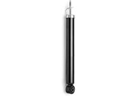 Shock Absorber MONROE ORIGINAL (Gas Technology) G2134