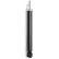 Shock Absorber MONROE ORIGINAL (Gas Technology) G2134