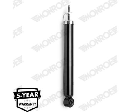 Shock Absorber MONROE ORIGINAL (Gas Technology) G2134, Image 2
