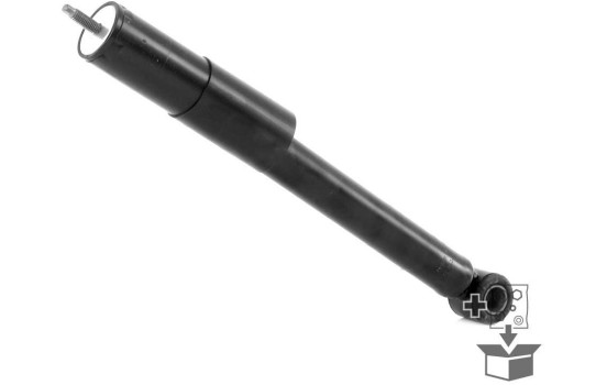 Shock Absorber MONROE ORIGINAL (Gas Technology) G21632, Image 2