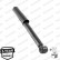 Shock Absorber MONROE ORIGINAL (Gas Technology) G21632, Thumbnail 11