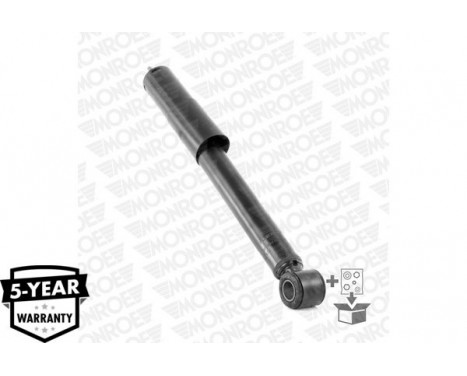 Shock Absorber MONROE ORIGINAL (Gas Technology) G21632, Image 12