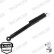 Shock Absorber MONROE ORIGINAL (Gas Technology) G21632, Thumbnail 14