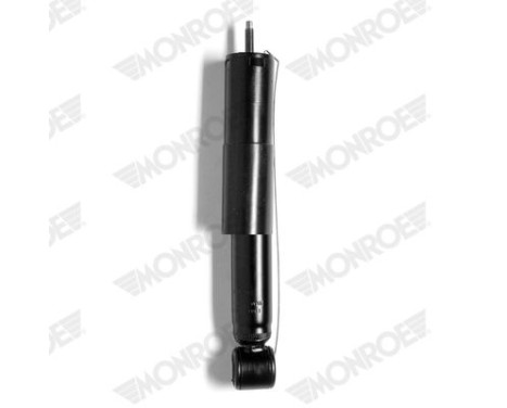Shock Absorber MONROE ORIGINAL (Gas Technology) G21632, Image 5