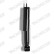 Shock Absorber MONROE ORIGINAL (Gas Technology) G21632, Thumbnail 5