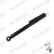 Shock Absorber MONROE ORIGINAL (Gas Technology) G21632, Thumbnail 6