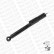 Shock Absorber MONROE ORIGINAL (Gas Technology) G21632, Thumbnail 7