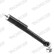 Shock Absorber MONROE ORIGINAL (Gas Technology) G21632, Thumbnail 8