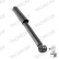 Shock Absorber MONROE ORIGINAL (Gas Technology) G21632, Thumbnail 9