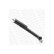Shock Absorber MONROE ORIGINAL (Gas Technology) G21632, Thumbnail 11