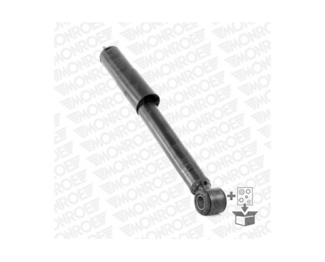 Shock Absorber MONROE ORIGINAL (Gas Technology) G21632, Image 12