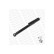 Shock Absorber MONROE ORIGINAL (Gas Technology) G21632, Thumbnail 5