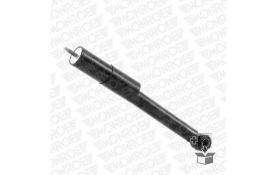 Shock Absorber MONROE ORIGINAL (Gas Technology) G21632, Image 6