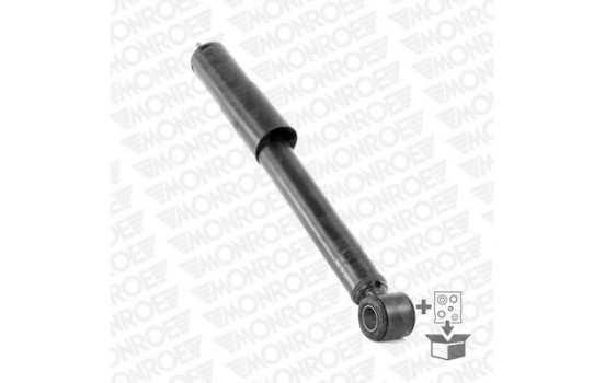 Shock Absorber MONROE ORIGINAL (Gas Technology) G21632, Image 7