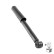 Shock Absorber MONROE ORIGINAL (Gas Technology) G21632, Thumbnail 12