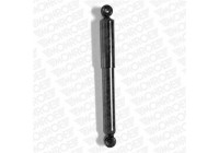 Shock Absorber MONROE ORIGINAL (Gas Technology) G21638