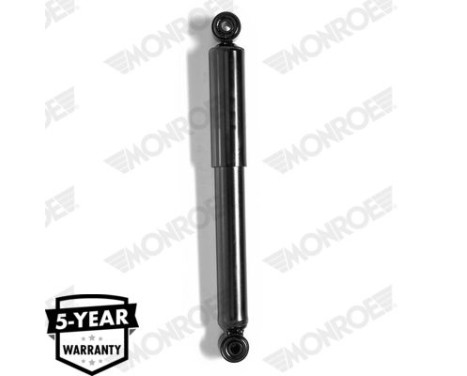 Shock Absorber MONROE ORIGINAL (Gas Technology) G21638, Image 4