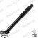 Shock Absorber MONROE ORIGINAL (Gas Technology) G21638, Thumbnail 5