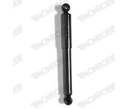 Shock Absorber MONROE ORIGINAL (Gas Technology) G21638, Image 2