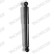 Shock Absorber MONROE ORIGINAL (Gas Technology) G21638, Thumbnail 2