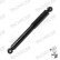 Shock Absorber MONROE ORIGINAL (Gas Technology) G21638, Thumbnail 3