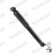 Shock Absorber MONROE ORIGINAL (Gas Technology) G21638, Thumbnail 5