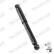 Shock Absorber MONROE ORIGINAL (Gas Technology) G21638, Thumbnail 6