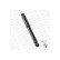 Shock Absorber MONROE ORIGINAL (Gas Technology) G21638, Thumbnail 9