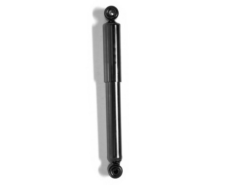 Shock Absorber MONROE ORIGINAL (Gas Technology) G21638, Image 2